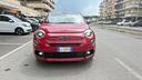 fiat-500x-1-3-multijet-95-cv-sport-full-led-pelle