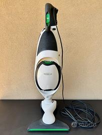 Aspirapolvere e lava pavimenti Folletto VK150