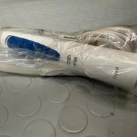 Ricambio Oral-B OxyJet (Braun) - NUOVO