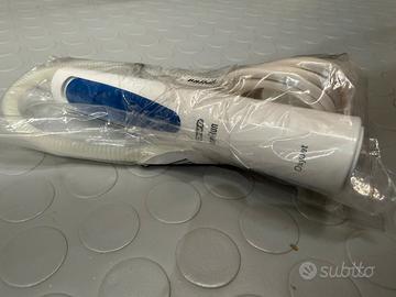 Ricambio Oral-B OxyJet (Braun) - NUOVO