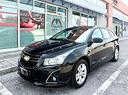 chevrolet-cruze-1-6-benzina-station-wagon