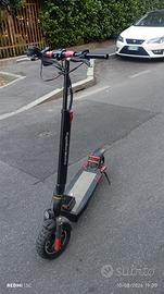 Monopattino eletrico