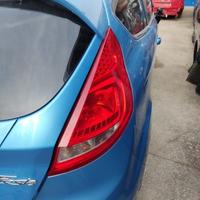 Fanale posteriore destro FORD FIESTA del 2009