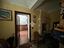 Immagine 13