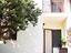 Immagine 20