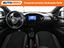 Immagine 8