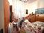Immagine 11