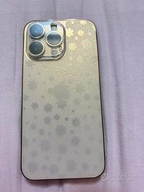 Iphone 13 pro 128 gb