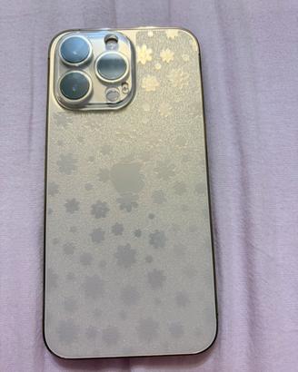 Iphone 13 pro 128 gb