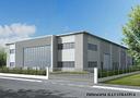 costruttore-vende-capannone-mq-4000-6000-carinaro