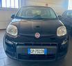 fiat-panda-1-0-firefly-s-s-hybrid