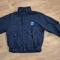 giubbotto North Sails 