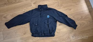 giubbotto North Sails 