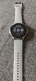Smartwatch Amazfit GTR 4 