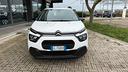 citroen-c3-bluehdi-100-s-s-feel