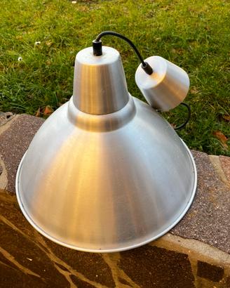 Lampada da soffitto