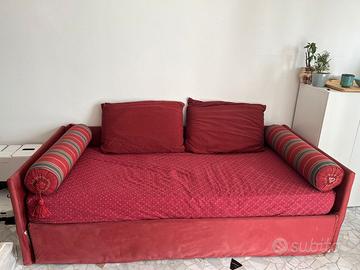 Divanoletto