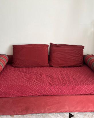 Divanoletto