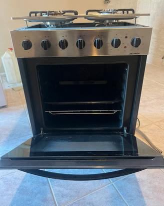 Forno