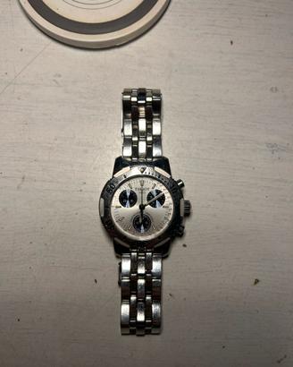 Tissot PRS200