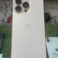 IPHONE 13 PRO 256GB USATO GARANZIA: 1 ANNO