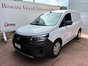 nissan-townstar-1-3-n-connecta