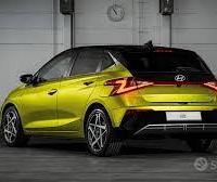 Ricambi usati hyundai i20 2022;2024