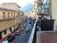 Immagine 12