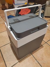 Frigo da campeggio