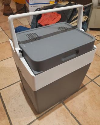 Frigo da campeggio