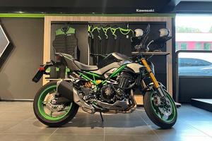 Kawasaki Z 900 SE