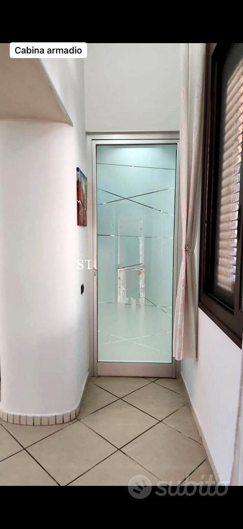 Appartamento – Capodrise, Marcianise, Caserta - Vista 4