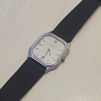 Orologio BULOVA vintage