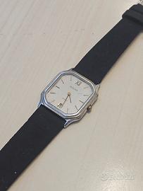 Orologio BULOVA vintage