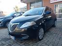 lancia-ypsilon-1-2-69-cv-5-porte-s-s-gold