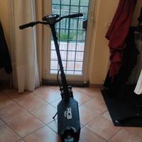 Monopattino Elettrico per Adulti 