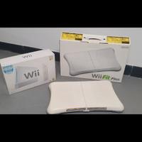 Nintendo Wii 