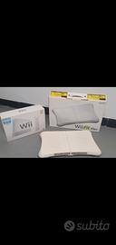 Nintendo Wii 