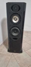 Diffusori PEARL Evolution EVO 301