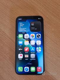 iphone 12 mini