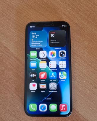 iphone 12 mini