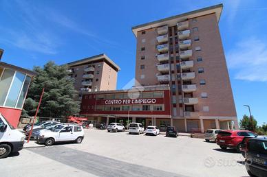 4 LOCALI A CAMPOBASSO
