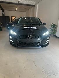 Peugeot 208 1.2 puretech Style s&s 75cv - 2025