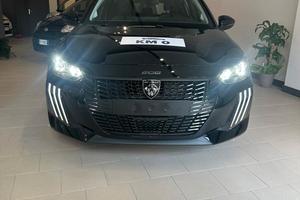 Peugeot 208 1.2 puretech Style s&s 75cv - 2025