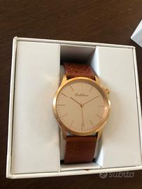 Bratleboro Yellowstone