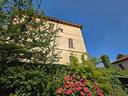 4-locali-a-besana-in-brianza