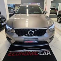 Volvo XC40 D3 Geartronic Momentum plus