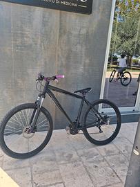 discovery da 85 plus