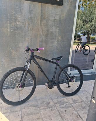discovery da 85 plus