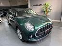 mini-one-clubman-1-5-d-business